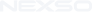 Nexso ERP