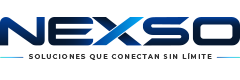 Nexso ERP